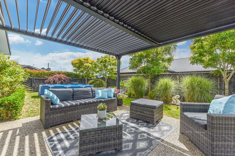 13 Koi Crescent Mapua_13