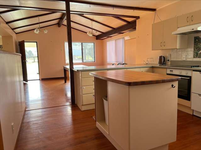 541 Omamari Road Dargaville_1