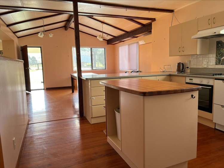541 Omamari Road Dargaville_1