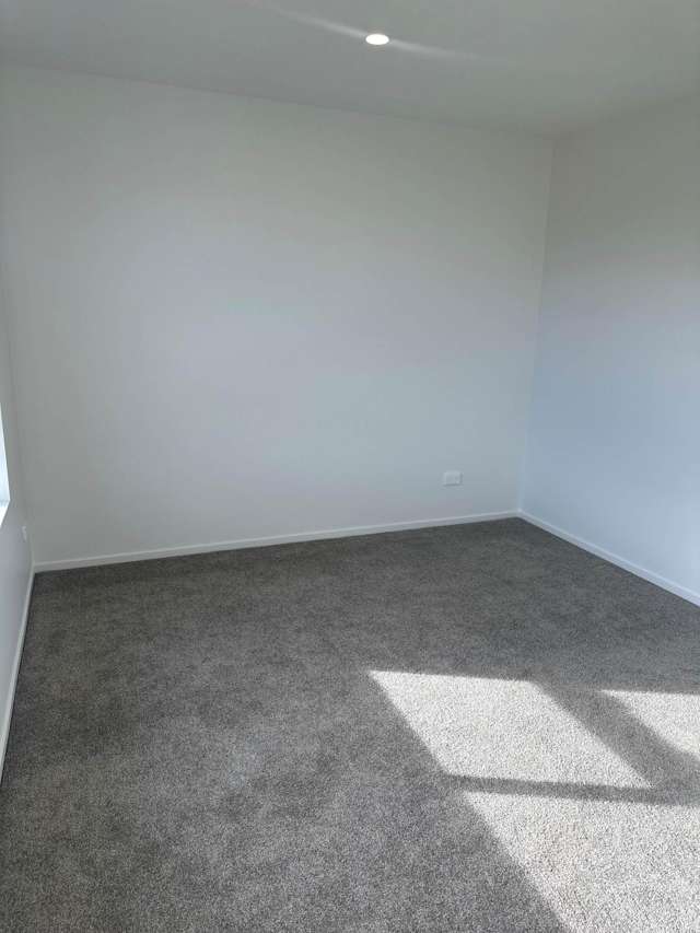 6/30 Carruth Road Papatoetoe_2