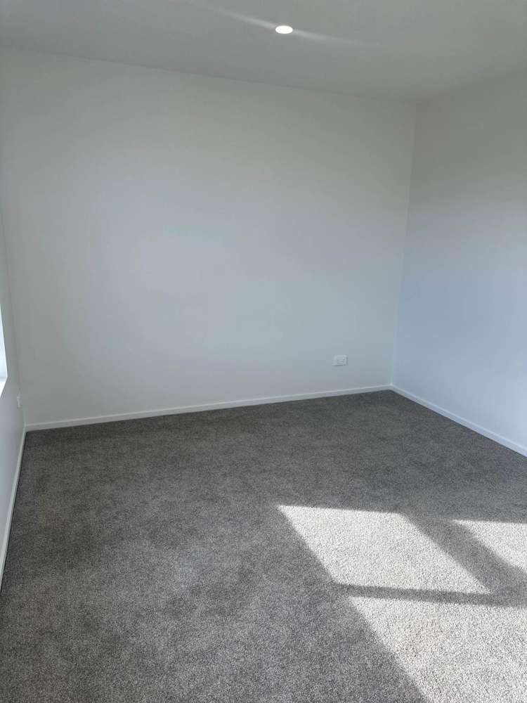6/30 Carruth Road Papatoetoe_2