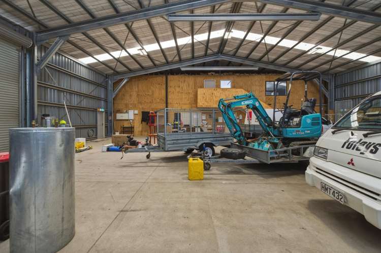 15 Rolfe Way Putaruru_8