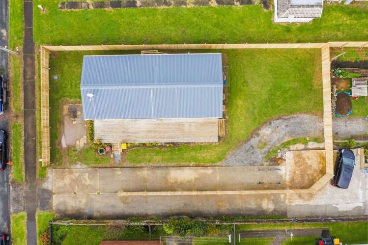 21A York Road Papatoetoe_13
