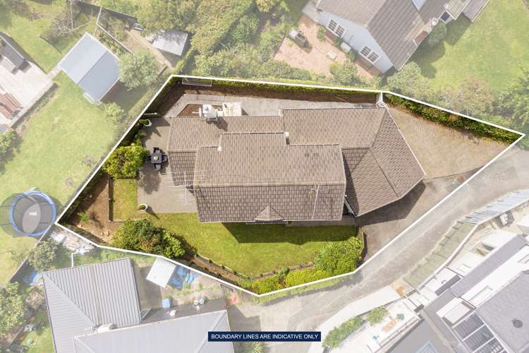 11 Florida Place Saint Heliers_21