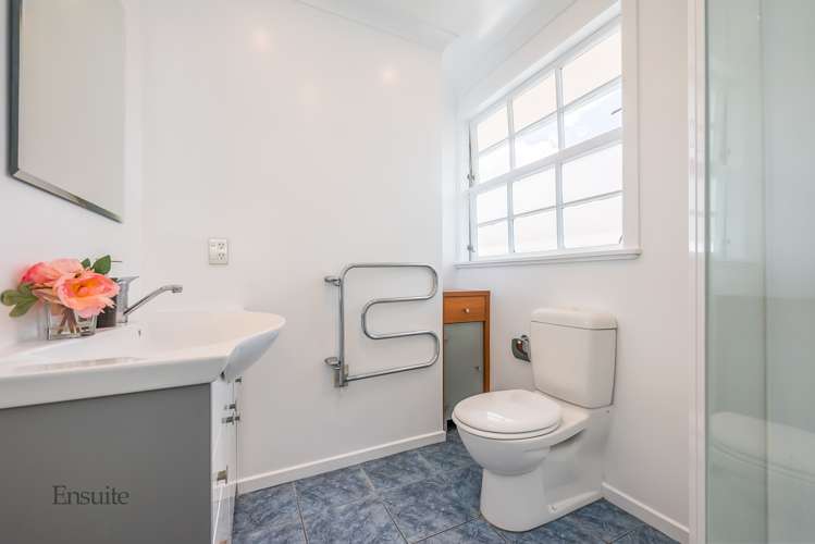 82 Oxford Terrace Epuni_11