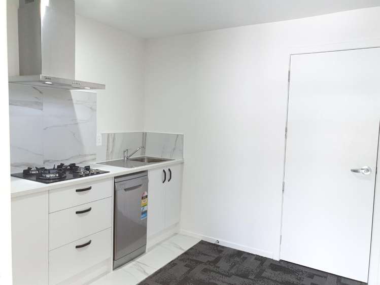 3/25 Tui Road 10695_9