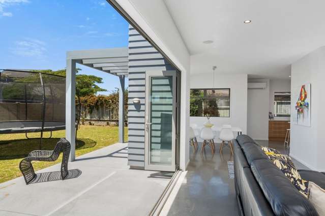 49 Coast Boulevard Papamoa_1