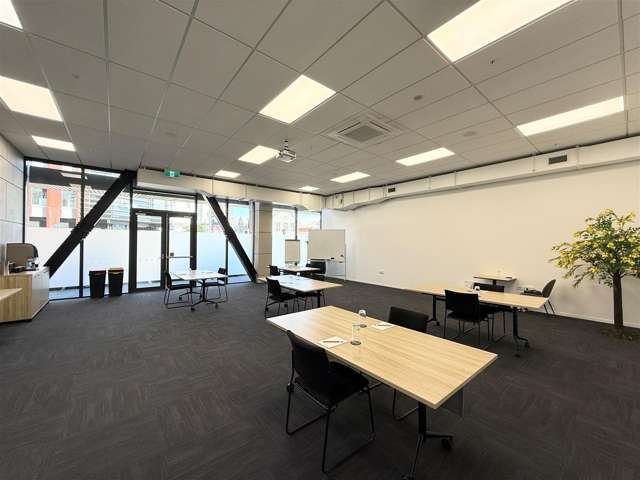 47 Salisbury Street Christchurch Central_2