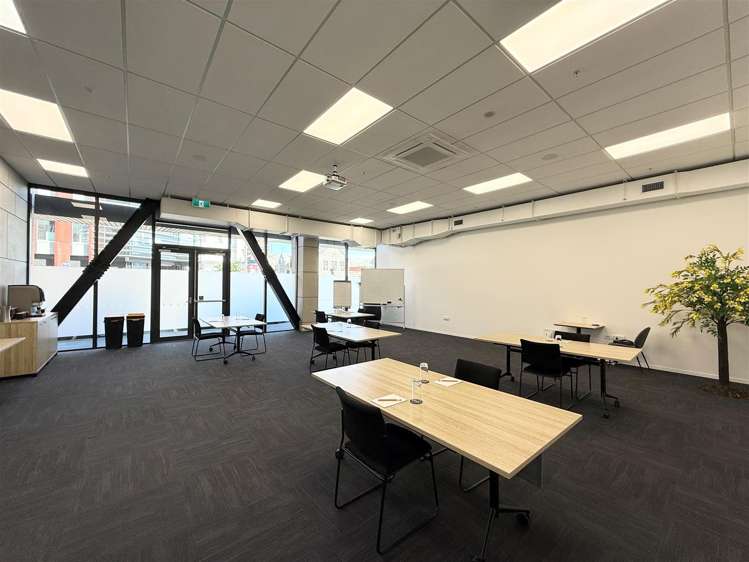 47 Salisbury Street Christchurch Central_2