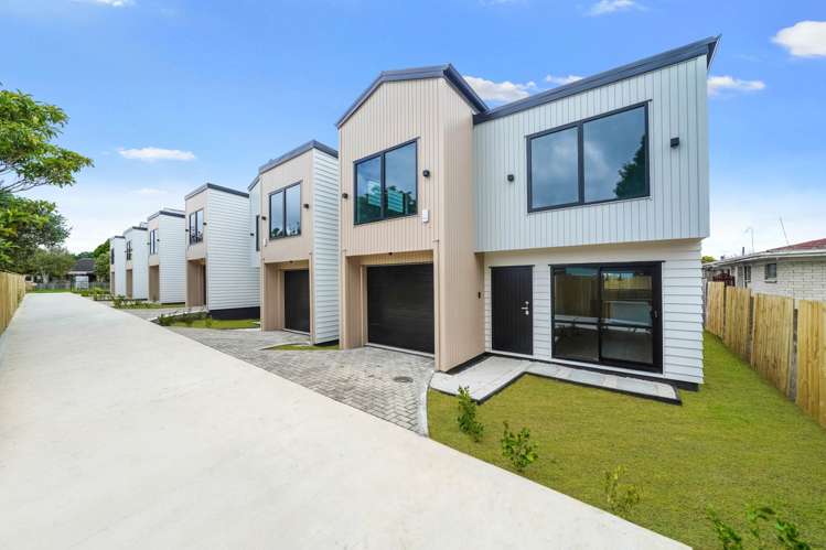 13b Caspar Road Papatoetoe_20