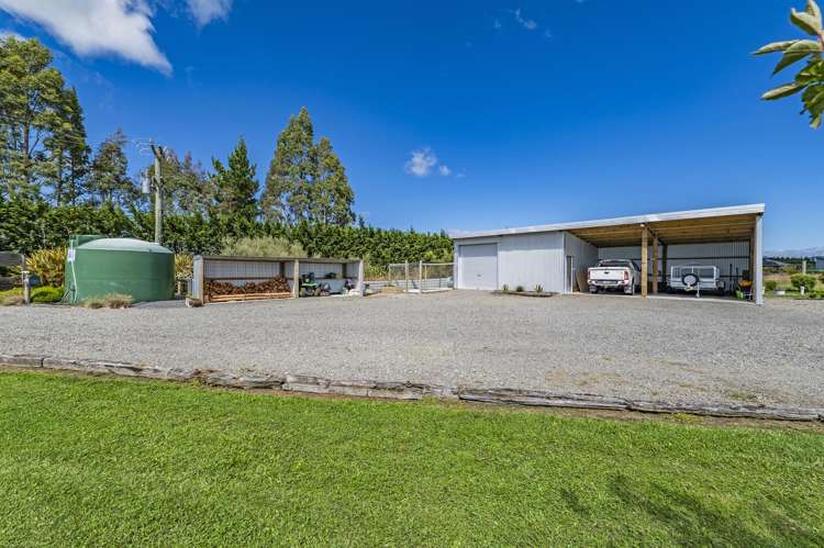 507 Browns Rock Road Burnt Hill_5