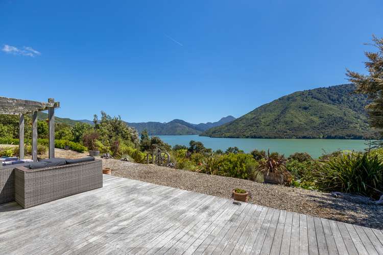 784 Queen Charlotte Drive Havelock_23