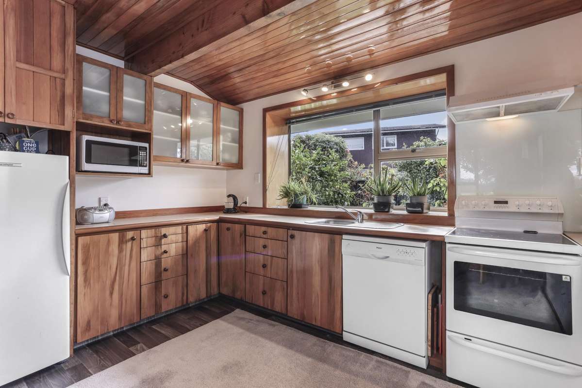 91 Sabys Road_2
