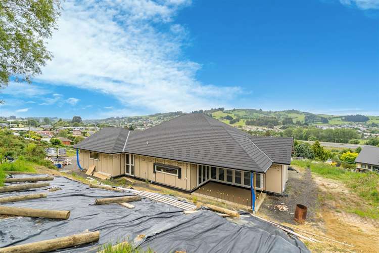 38 Waldron Crescent Green Island_8