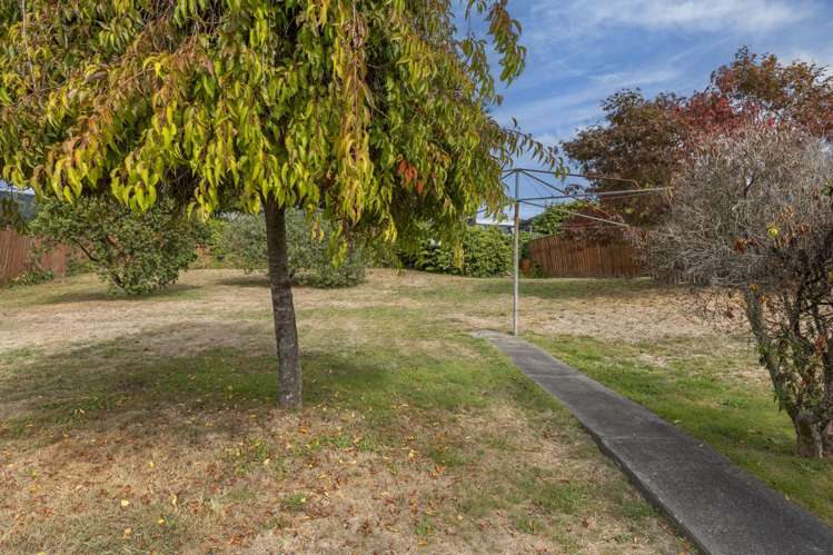 16 Terence Street Tauhara_2