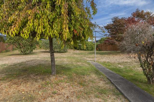 16 Terence Street Tauhara_2
