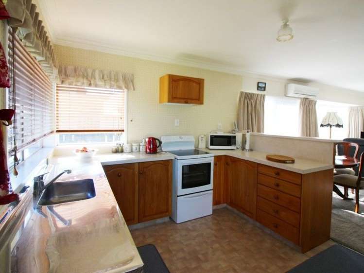 99 Studholme Street Morrinsville_3