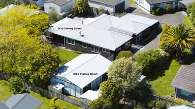 1 and 2/20 Stanley Street_1