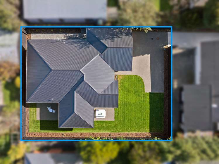 55B Aorangi Road Bryndwr_24