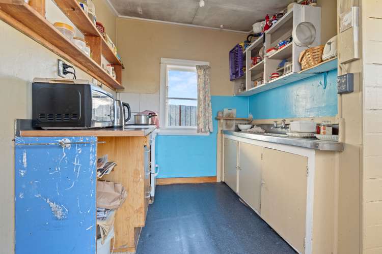 121 Perry Street Masterton_6