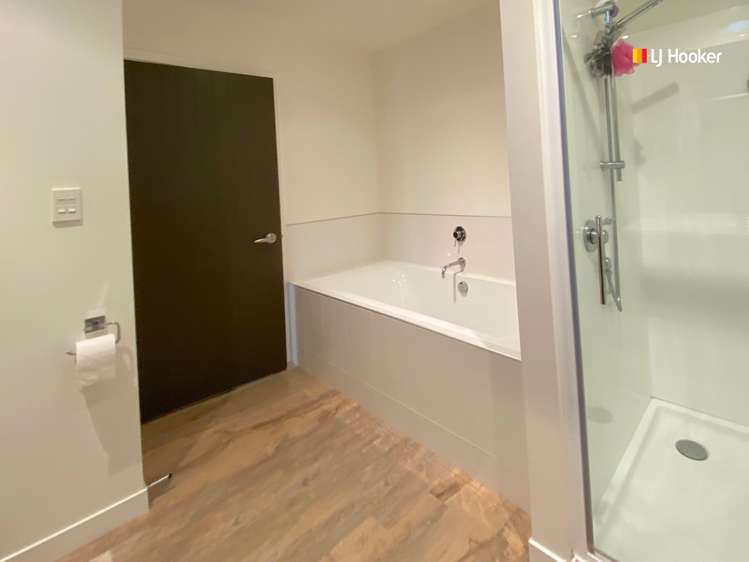 1/2 Glasgow Street Mosgiel_11