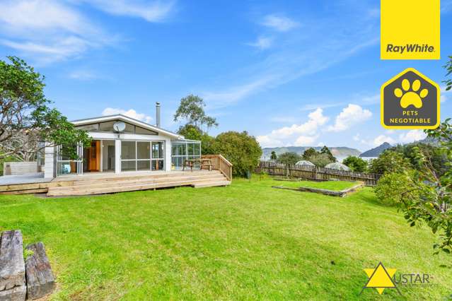 18 Upland Road Huia_1