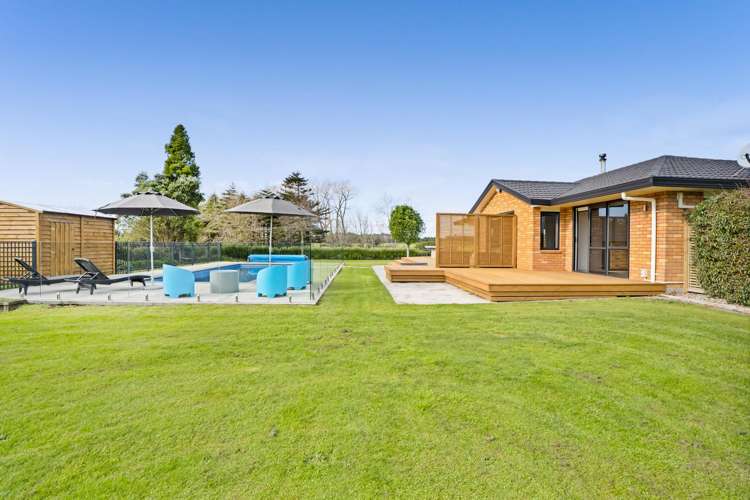 395 Manutahi Road Lepperton_27