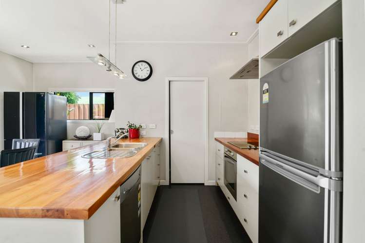 6/11 Dp Larch Street Victoria_4