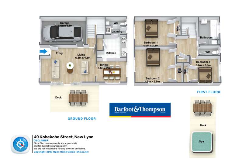 49 Kohekohe Street New Lynn_15