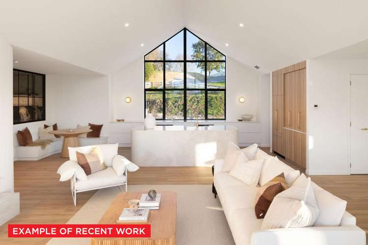 124E Woodcock Road Tamahere_5