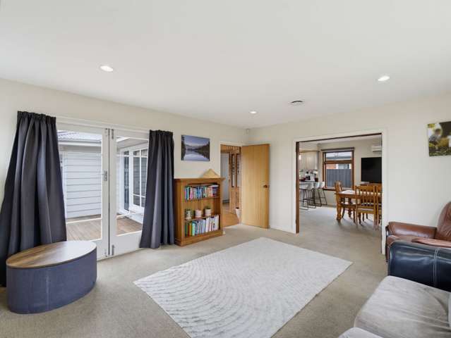 89 Dunford Street Rakaia_4