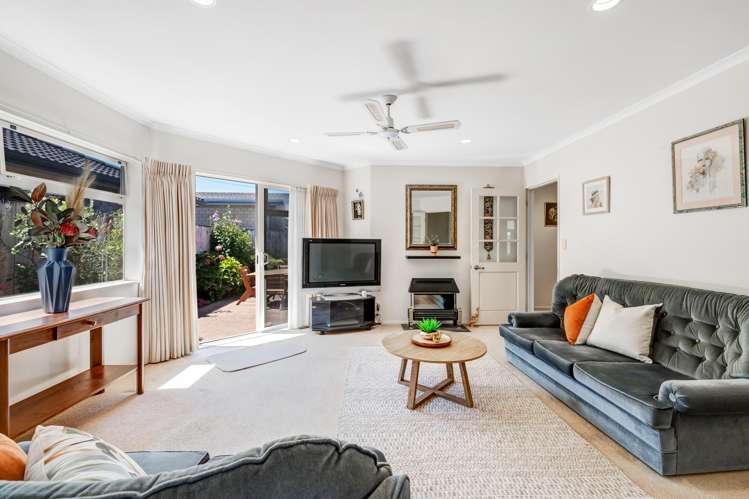 33a Riverside Road Orewa_4