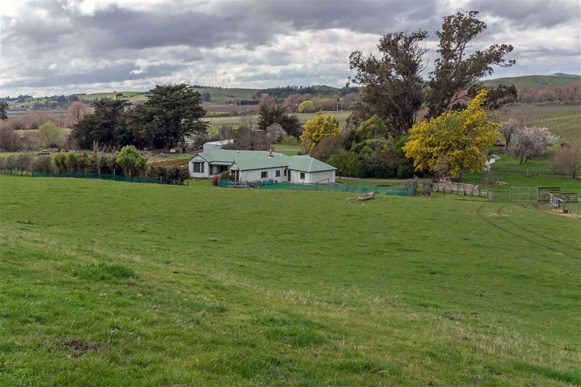 594 Hawkesbury Road Hawkesbury Houses for Sale One Roof