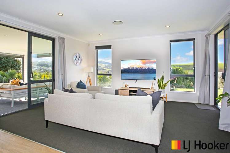 26 Helenslee Road Pokeno_14