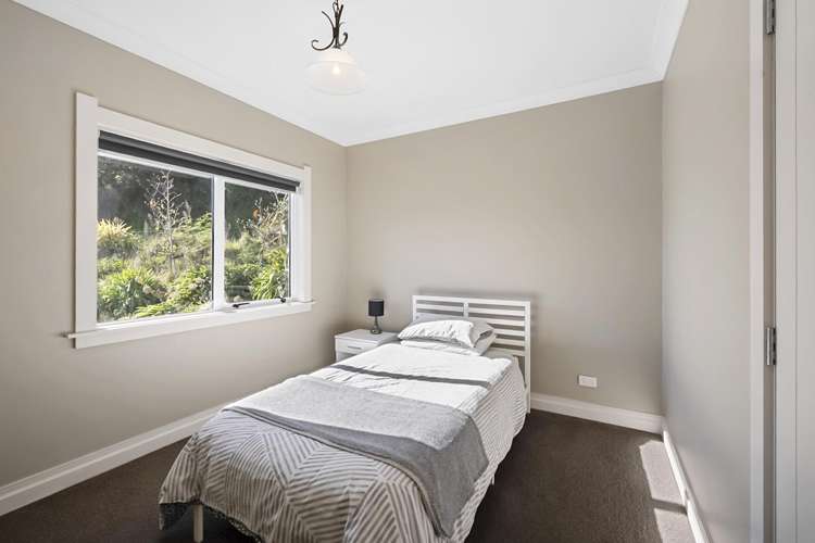 50A Carrington Street Lower Vogeltown_13