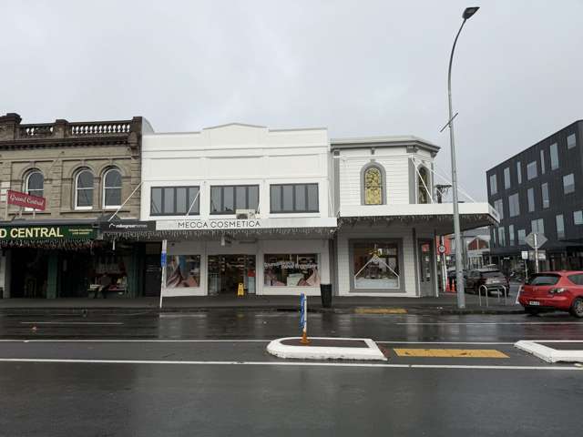Shop 1/128 Ponsonby Road Road Grey Lynn_2