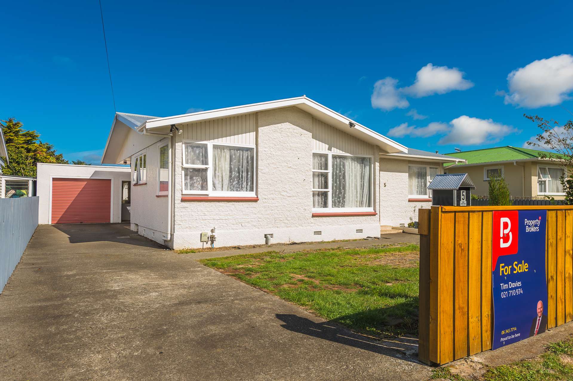 5 Devon Road Springvale_0