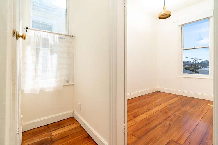 254 Adelaide Road Newtown_13