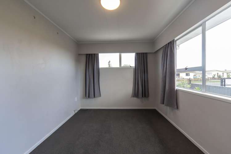 1/36 Hyde Avenue Nawton_8