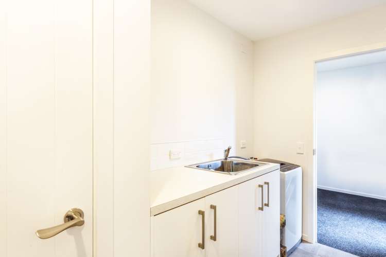 40 Katelyn Place Kinloch_18