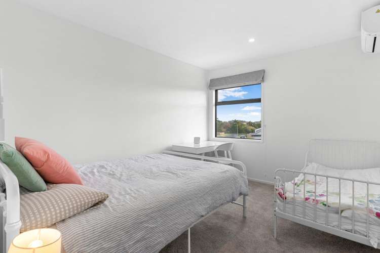 54 Marram Place 10573_13