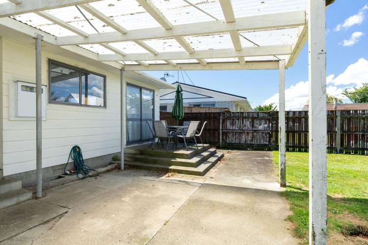 33 Solway Street Levin_22