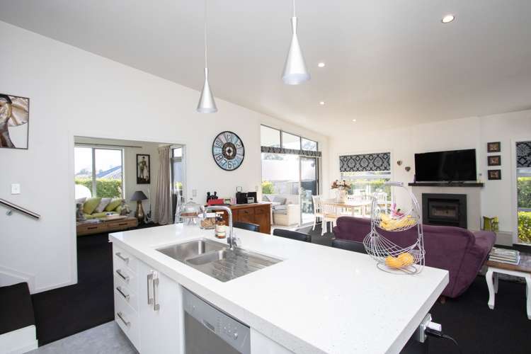 87 Allen Street Morrinsville_12