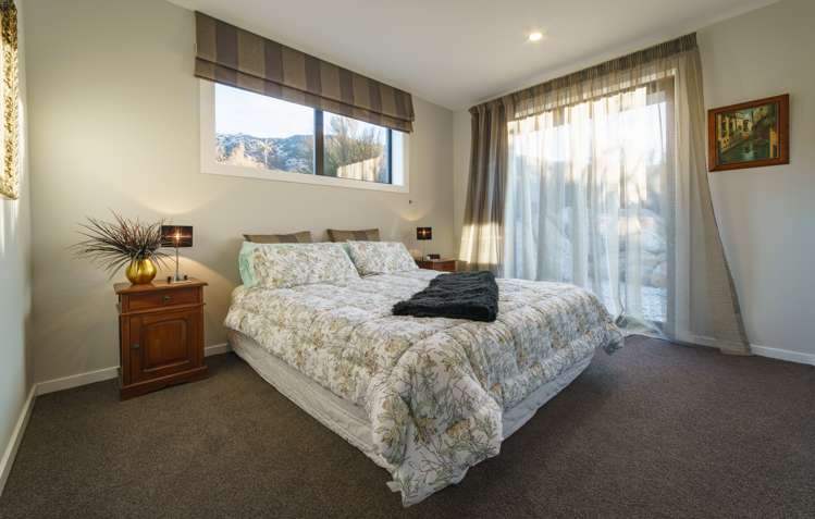 125 Wailana Heights Drive Queensberry_8