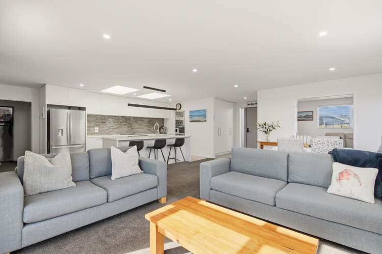 17 Timara Crescent Marshland_11
