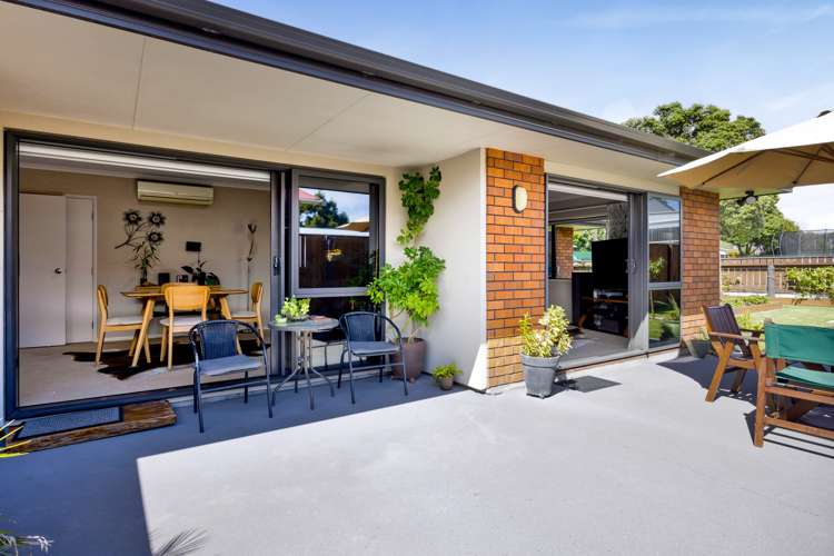 109 Browne Street Waitara_15