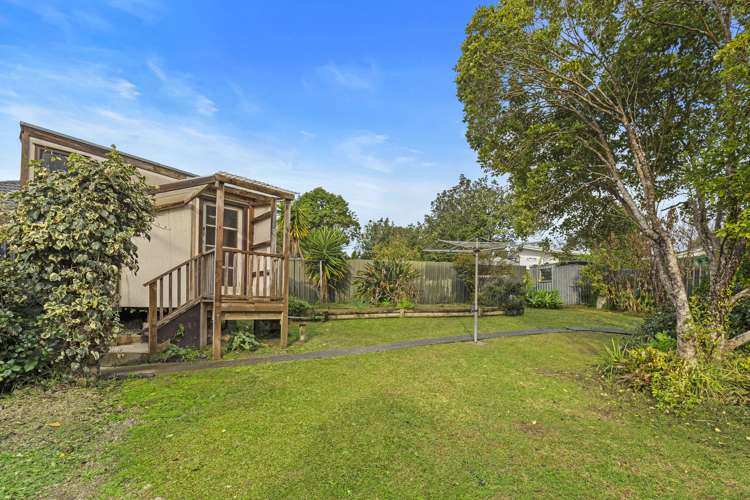 18 Alnwick Street Warkworth_9