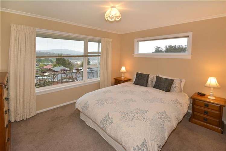 22 Traquair Street Corstorphine_13