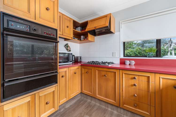 1 Astrid Court Awapuni_9