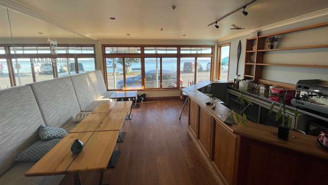 341 Wakefield Quay Stepneyville_4